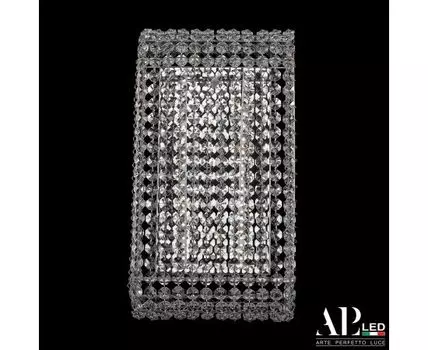 Настенный светильник APL LED Rimini