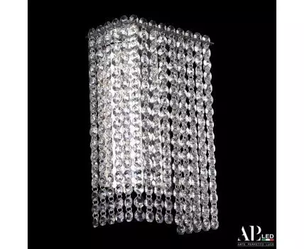 Настенный светильник APL LED Sicilia