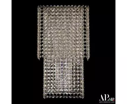 Настенный светильник APL LED Sicilia