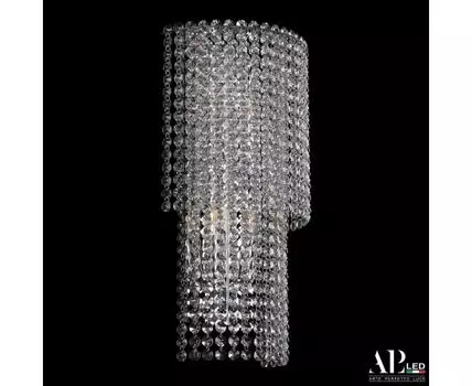 Настенный светильник APL LED Sicilia