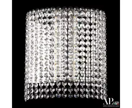 Настенный светильник APL LED Sicilia