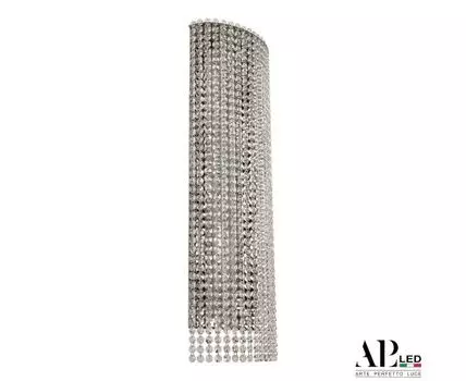 Настенный светильник APL LED Sicilia