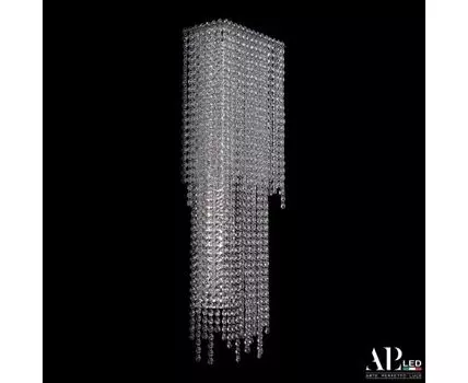 Настенный светильник APL LED Sicilia