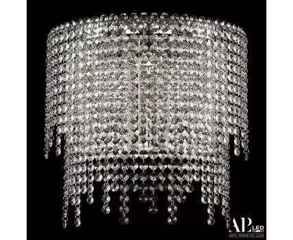 Настенный светильник APL LED Sicilia