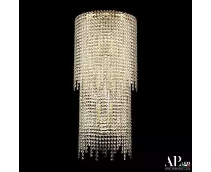 Настенный светильник APL LED Sicilia