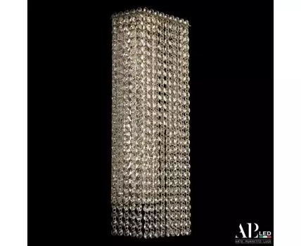 Настенный светильник APL LED Sicilia
