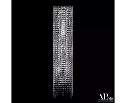 Настенный светильник APL LED Sicilia