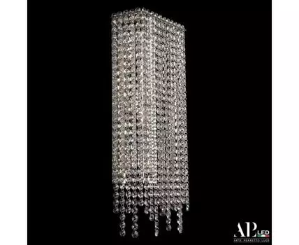 Настенный светильник APL LED Sicilia