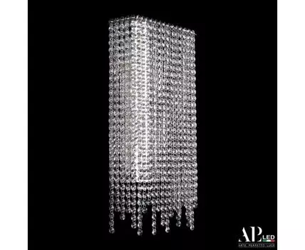 Настенный светильник APL LED Sicilia