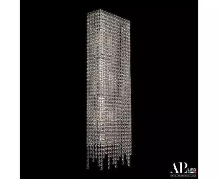 Настенный светильник APL LED Sicilia