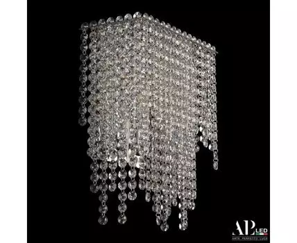 Настенный светильник APL LED Sicilia