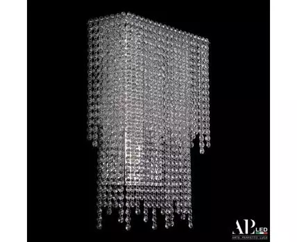 Настенный светильник APL LED Sicilia