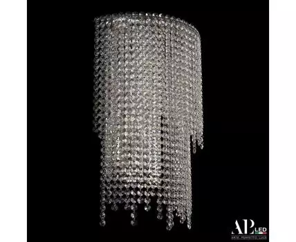 Настенный светильник APL LED Sicilia