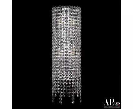 Настенный светильник APL LED Sicilia
