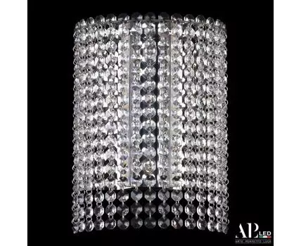 Настенный светильник APL LED Sicilia