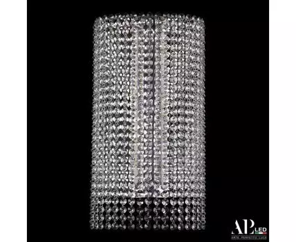 Настенный светильник APL LED Sicilia