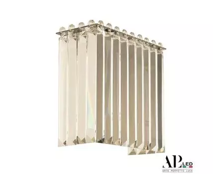 Настенный светильник APL LED Sicilia