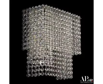 Настенный светильник APL LED Sicilia