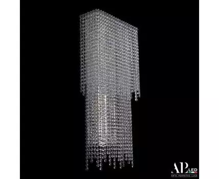 Настенный светильник APL LED Sicilia