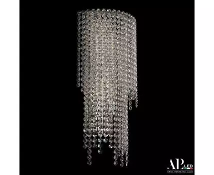 Настенный светильник APL LED Sicilia