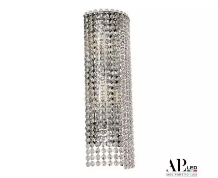 Настенный светильник APL LED Sicilia