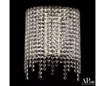 Настенный светильник APL LED Sicilia