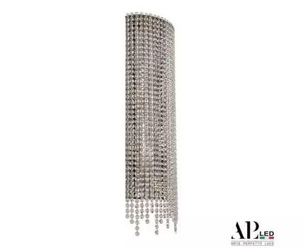 Настенный светильник APL LED Sicilia