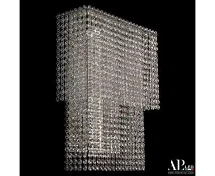 Настенный светильник APL LED Sicilia