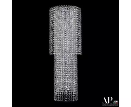 Настенный светильник APL LED Sicilia