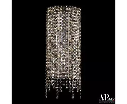 Настенный светильник APL LED Sicilia