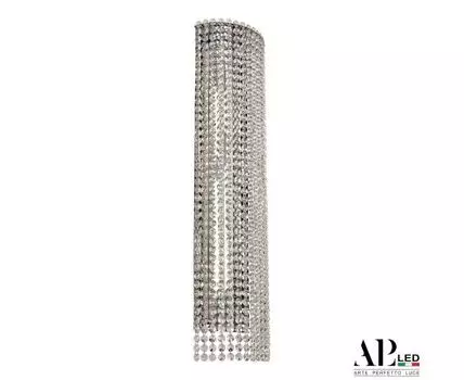 Настенный светильник APL LED Sicilia