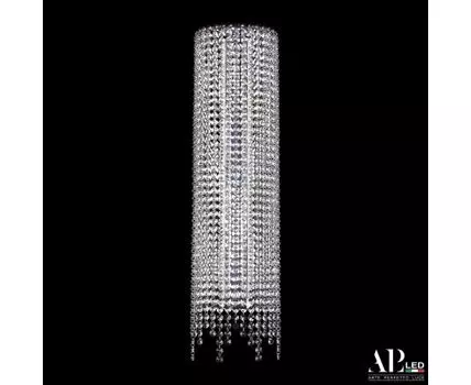 Настенный светильник APL LED Sicilia