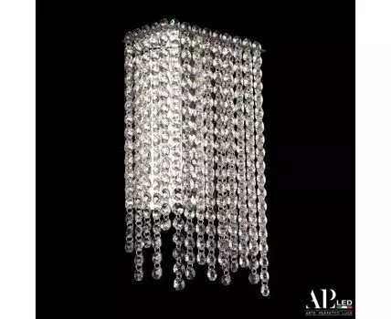 Настенный светильник APL LED Sicilia