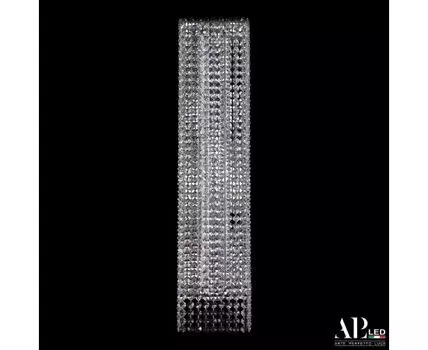 Настенный светильник APL LED Sicilia