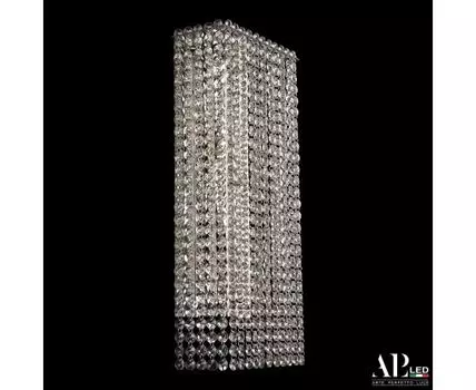 Настенный светильник APL LED Sicilia