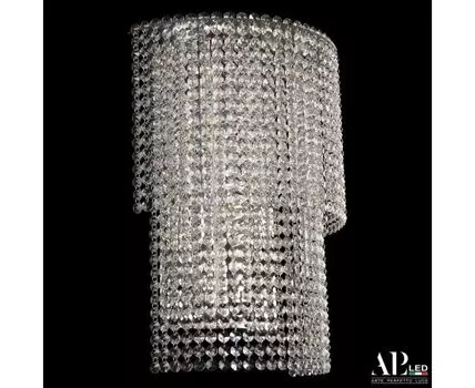 Настенный светильник APL LED Sicilia