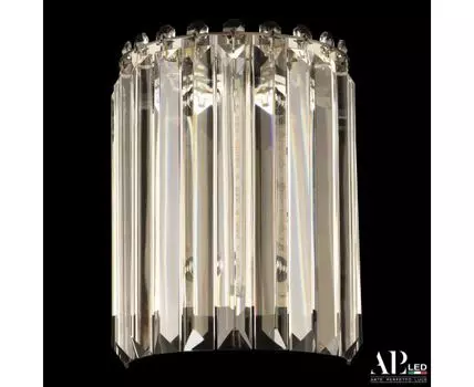 Настенный светильник APL LED Sicilia