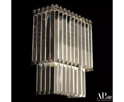 Настенный светильник APL LED Sicilia