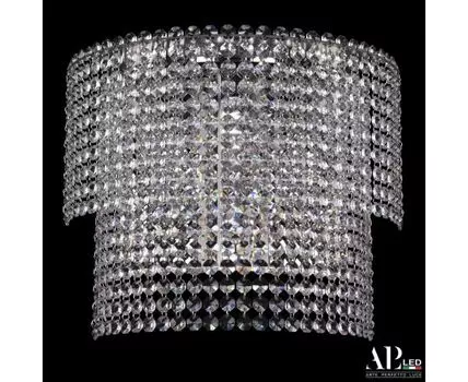 Настенный светильник APL LED Sicilia