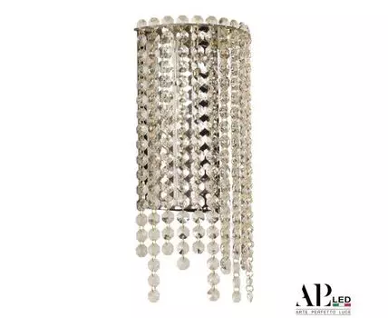 Настенный светильник APL LED Sicilia