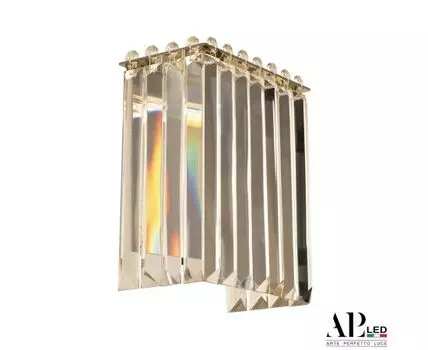 Настенный светильник APL LED Sicilia