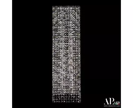 Настенный светильник APL LED Sicilia