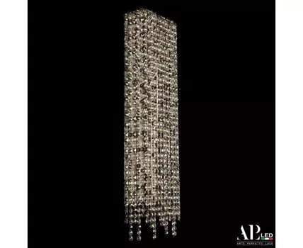 Настенный светильник APL LED Sicilia