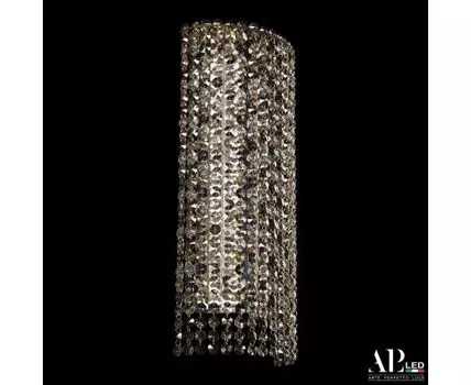 Настенный светильник APL LED Sicilia