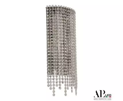 Настенный светильник APL LED Sicilia