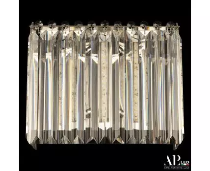 Настенный светильник APL LED Sicilia