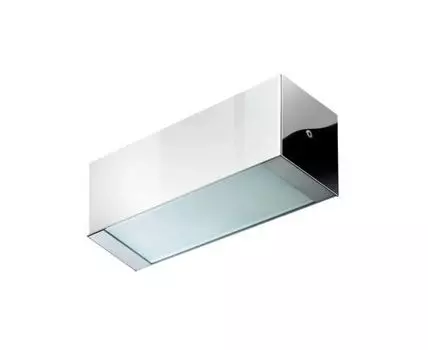 Настенный светильник Archo 2A