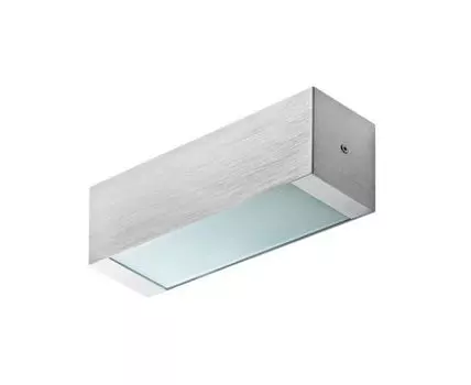 Настенный светильник Archo A