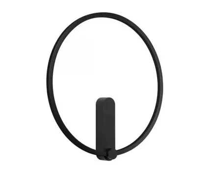 Настенный светильник Arlight VINCI