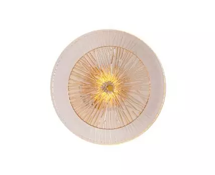 Настенный светильник Arte Lamp AJOUR